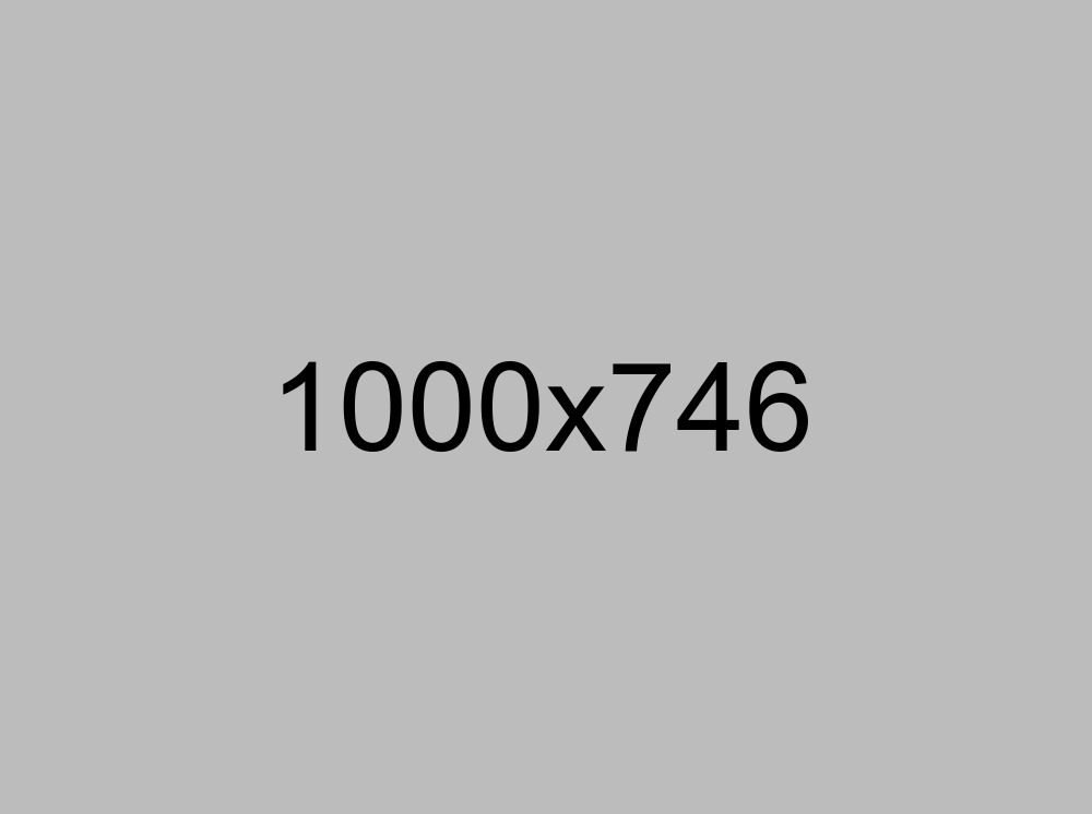 //michaelpitta.com/wp-content/uploads/2017/08/about_me.jpg