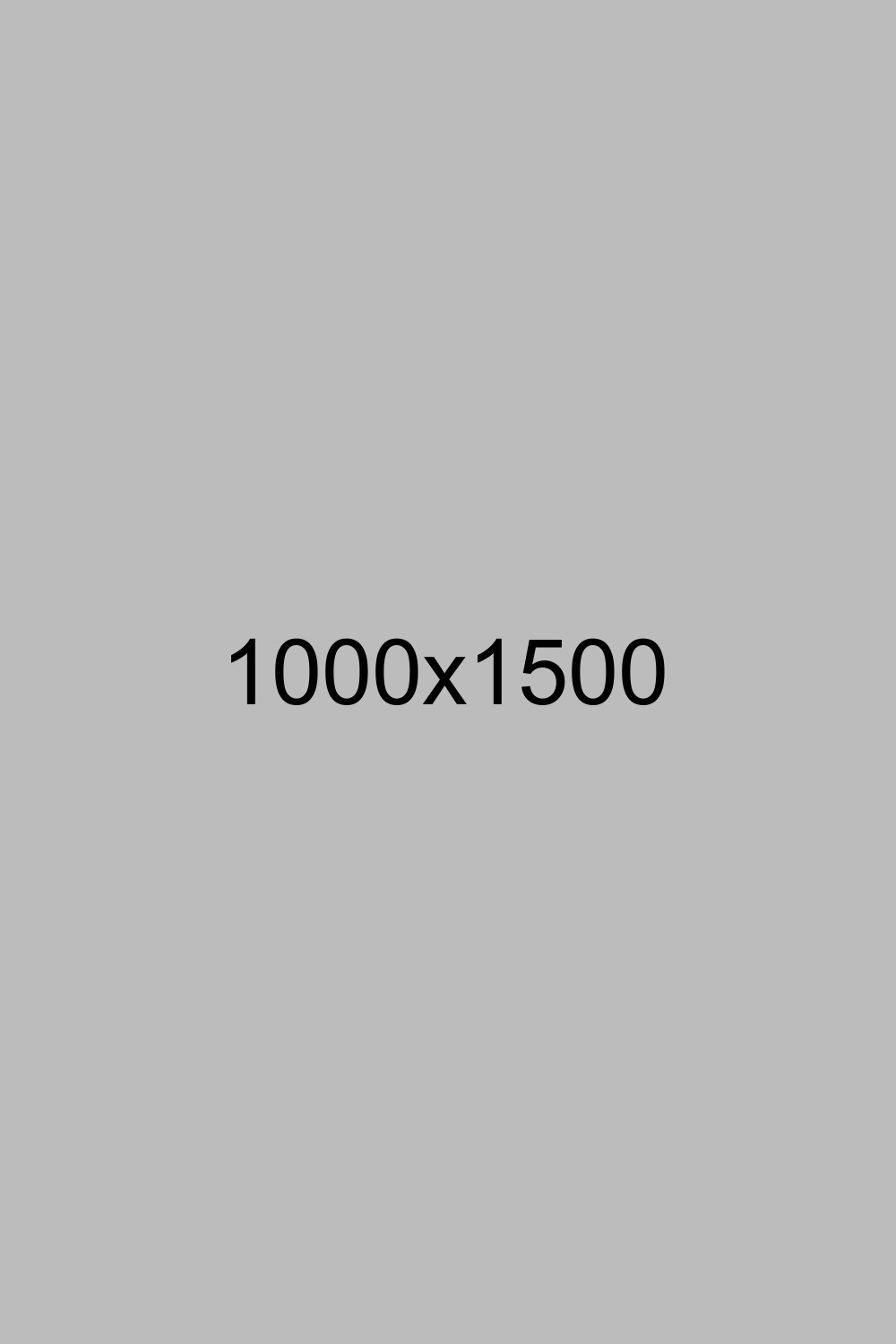 //michaelpitta.com/wp-content/uploads/2017/08/daf53c35102519.56e99b2aa3daa.jpg