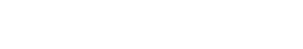 //michaelpitta.com/wp-content/uploads/2017/08/floral-e1502803589979.png