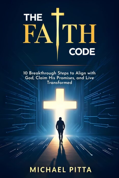 The Faith Code