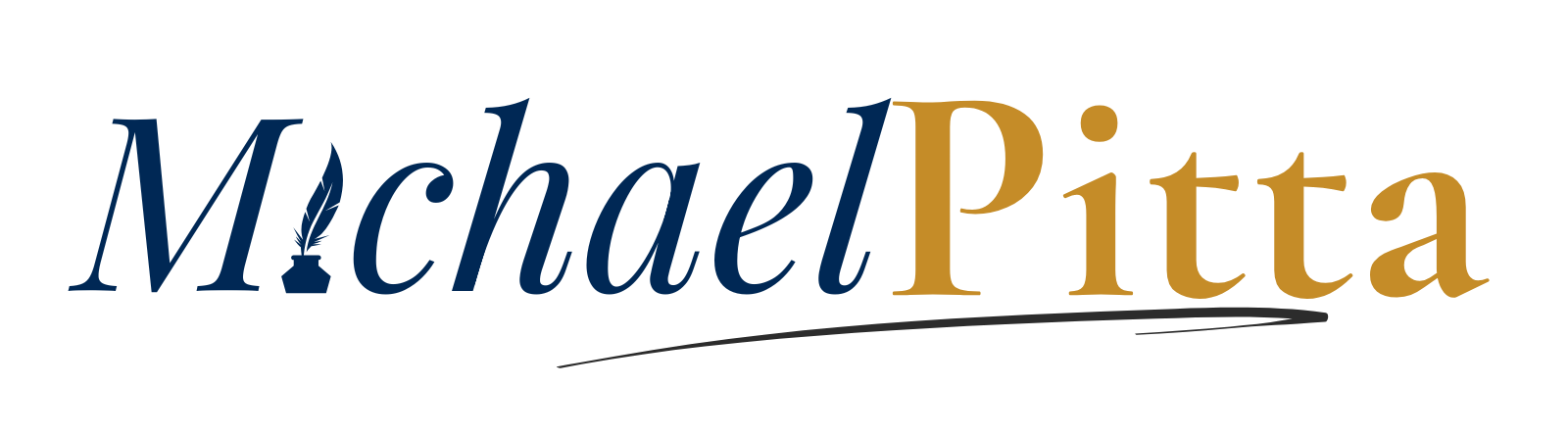 Michael Pitta
