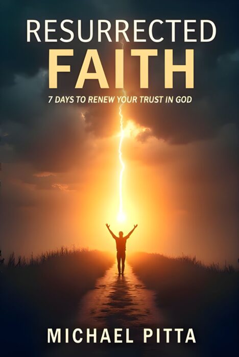 Resurrected Faith